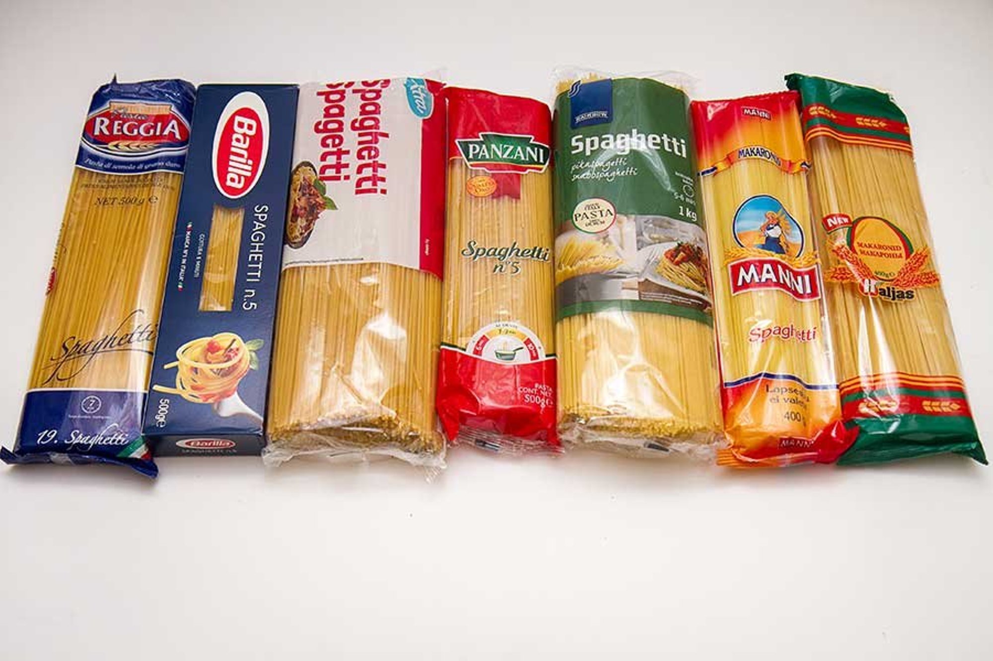 Упаковка спагетти. Итальянские макароны. Упаковка макаронных изделий. Макароны марки. Макароны производители.